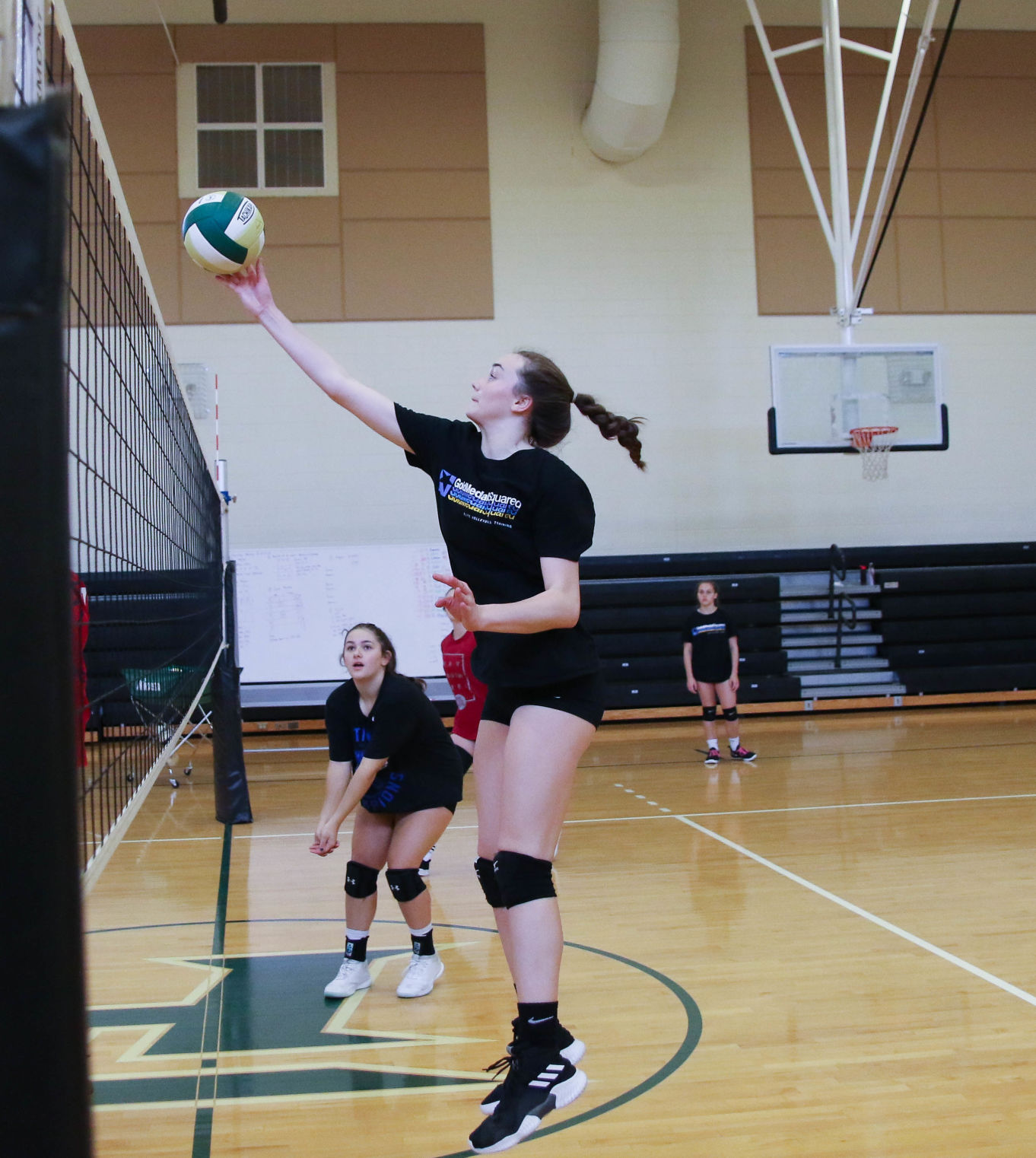 PC GMS Volleyball Camp-12.jpg